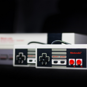 nintendo-ancien-modele