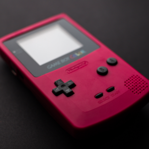 gameboy-color